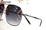 MontBlanc Sunglasses AAA (184)