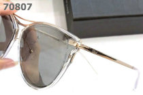 Dior Sunglasses AAA (1792)