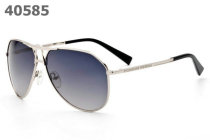 Porsche Design Sunglasses AAA (2)