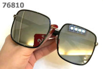 Ferragamo Sunglasses AAA (63)