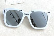 Dior Sunglasses AAA (382)