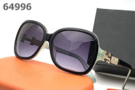 Hermes Sunglasses AAA (82)