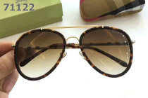 Burberry Sunglasses AAA (304)