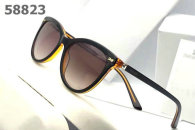 Swarovski Sunglasses AAA (39)