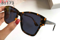 Dior Sunglasses AAA (900)