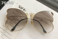 Linda Farrow Sunglasses AAA (304)
