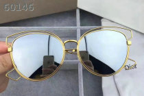 Dior Sunglasses AAA (1241)