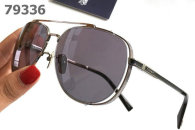 Chopard Sunglasses AAA (226)