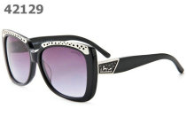 Hermes Sunglasses AAA (8)