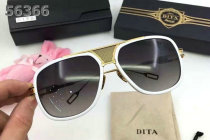 Dita Sunglasses AAA (37)