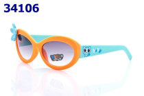 Children Sunglasses (285)
