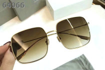 Dior Sunglasses AAA (1478)