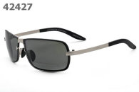 Porsche Design Sunglasses AAA (7)