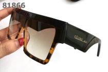 Celine Sunglasses AAA (242)