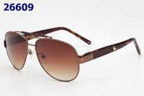 MontBlanc Sunglasses AAA (37)