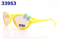 Children Sunglasses (147)