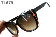 Tiffany Sunglasses AAA (104)