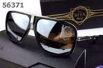 Dita Sunglasses AAA (42)