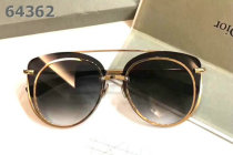 Dior Sunglasses AAA (1449)