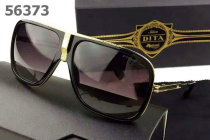 Dita Sunglasses AAA (44)