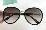 Tiffany Sunglasses AAA (128)