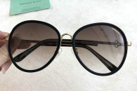 Tiffany Sunglasses AAA (128)