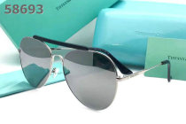 Tiffany Sunglasses AAA (21)