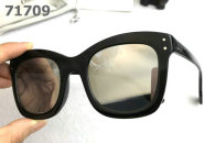 Dior Sunglasses AAA (1827)