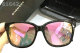 Givenchy Sunglasses AAA (2)