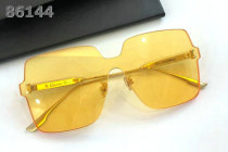 Dior Sunglasses AAA (1132)