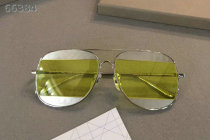 Dior Sunglasses AAA (1610)