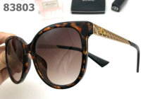 Dior Sunglasses AAA (1059)