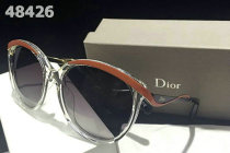 Dior Sunglasses AAA (771)
