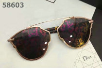 Dior Sunglasses AAA (1194)
