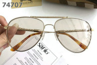 Burberry Sunglasses AAA (404)