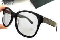 Dior Sunglasses AAA (191)