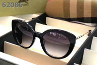 Burberry Sunglasses AAA (129)
