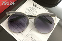Ferragamo Sunglasses AAA (70)