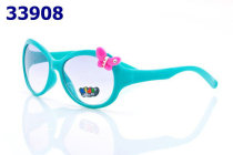 Children Sunglasses (103)