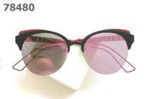 Dior Sunglasses AAA (592)