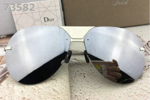 Dior Sunglasses AAA (176)