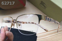 Burberry Sunglasses AAA (142)