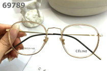 Celine Sunglasses AAA (165)