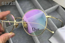 Dior Sunglasses AAA (1341)