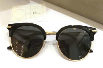 Dior Sunglasses AAA (1514)