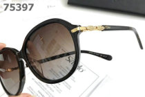 Dior Sunglasses AAA (286)