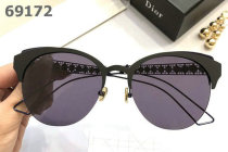 Dior Sunglasses AAA (1678)