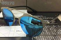 Dior Sunglasses AAA (188)