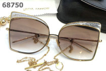 Linda Farrow Sunglasses AAA (136)
