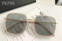 Dior Sunglasses AAA (620)
